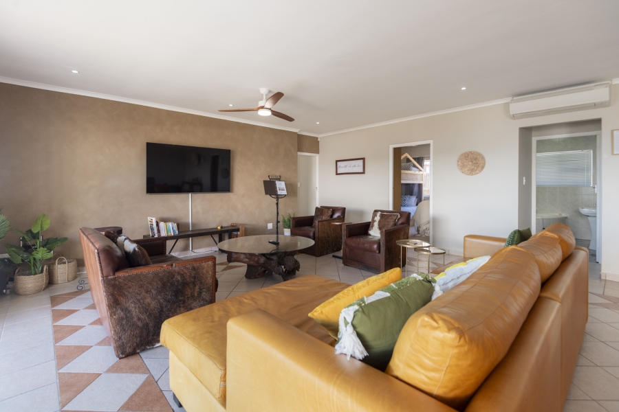 3 Bedroom Property for Sale in Myburgh Park Western Cape